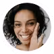 Juliana Martins - <cidade>Macaé, RJ</cidade>