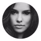 Fernanda Menezes - <cidade>Porto Alegre, RS</cidade>