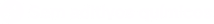 tag2