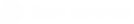 tag3